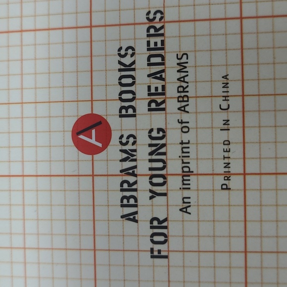 2013 ROSIE REVERE, ENGINEER BY ANDREA BEATY ILLUSTRATED BY DAVID ROBERTS -ABRAMS - Picture 14 of 16